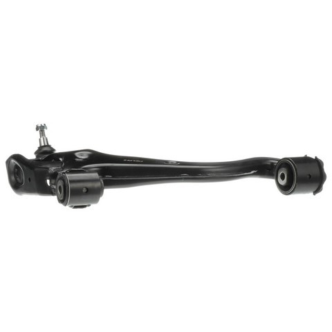 Delphi Suspension Control Arm and Ball Joint Assembly P/N:TC8094