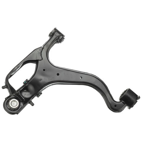 Delphi Suspension Control Arm and Ball Joint Assembly P/N:TC8094