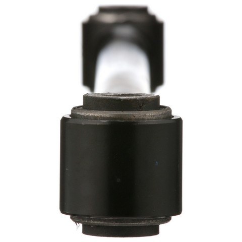 Delphi Lateral Arm P/N:TC8164