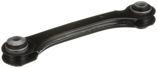 Delphi Lateral Arm P/N:TC8174