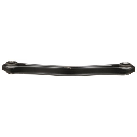Lateral Arm fits 2011-2019 Jeep Grand Cherokee  DELPHI