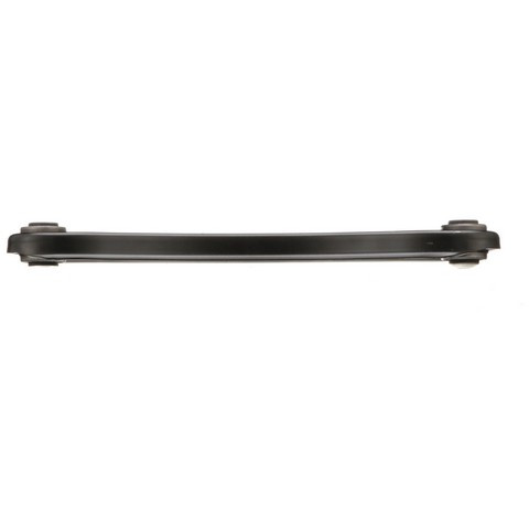 Lateral Arm fits 2011-2019 Jeep Grand Cherokee  DELPHI
