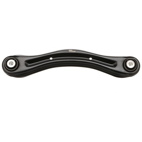 Lateral Arm fits 2011-2019 Jeep Grand Cherokee  DELPHI