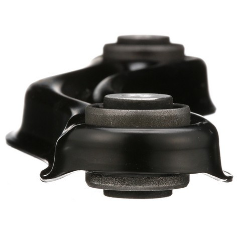 Lateral Arm fits 2011-2019 Jeep Grand Cherokee  DELPHI