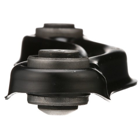 Lateral Arm fits 2011-2019 Jeep Grand Cherokee  DELPHI