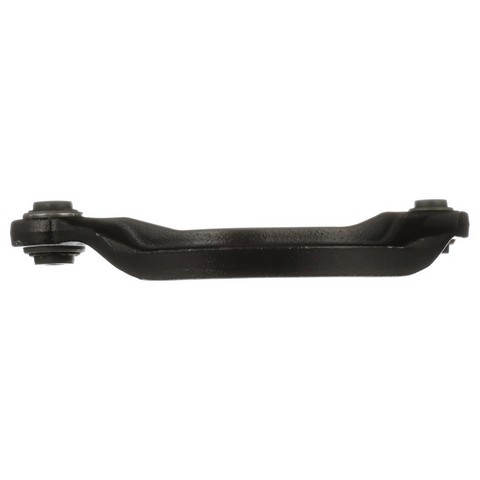 Delphi Lateral Arm P/N:TC8183