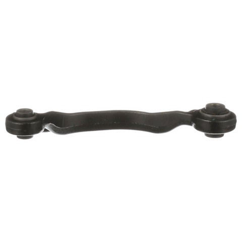 Delphi Lateral Arm P/N:TC8183