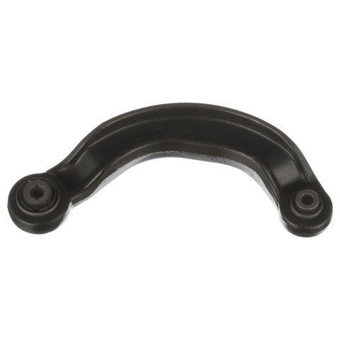 Delphi Lateral Arm P/N:TC8183