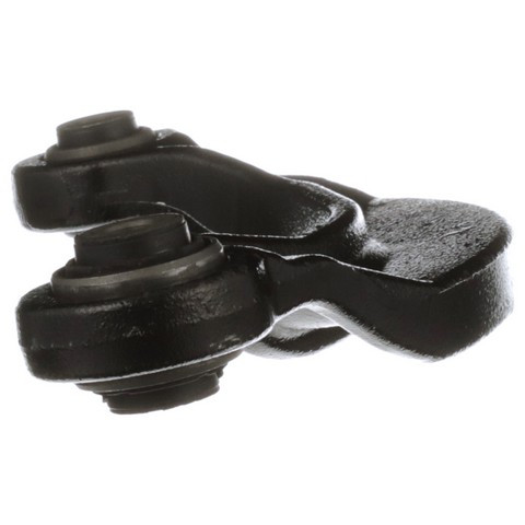 Delphi Lateral Arm P/N:TC8183