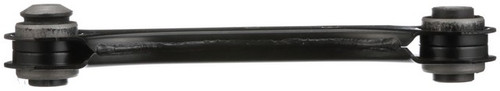 Delphi Lateral Arm P/N:TC8190