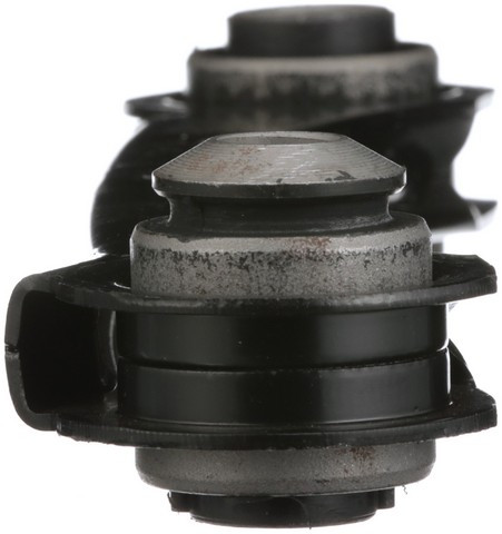 Delphi Lateral Arm P/N:TC8190