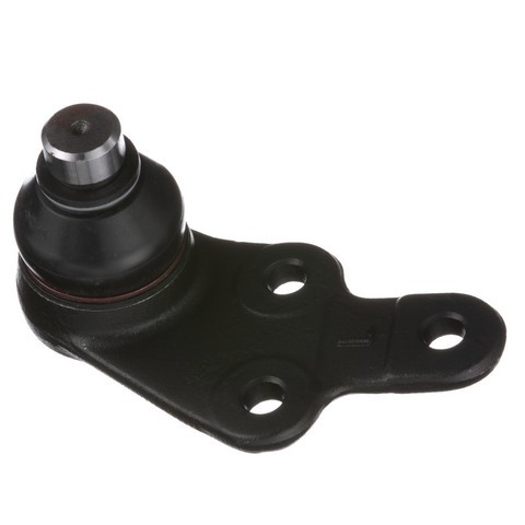 Delphi Suspension Ball Joint P/N:TC8200