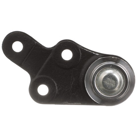 Delphi Suspension Ball Joint P/N:TC8200