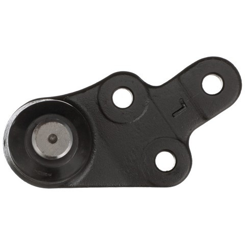 Delphi Suspension Ball Joint P/N:TC8200