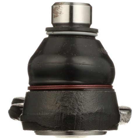 Delphi Suspension Ball Joint P/N:TC8200