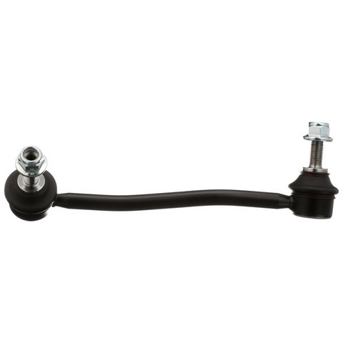Delphi Suspension Stabilizer Bar Link P/N:TC8265