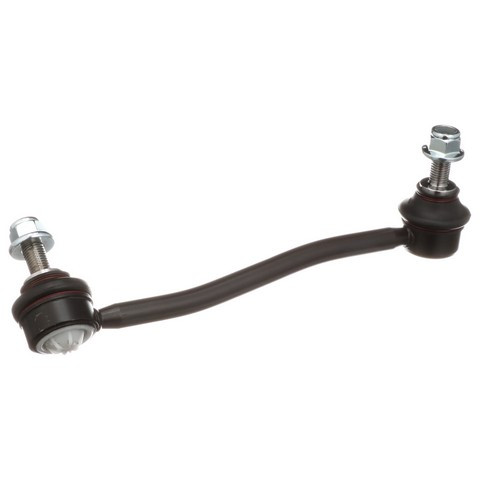 Suspension Stabilizer Bar Link Delphi TC8266 fits 12-16 Tesla S