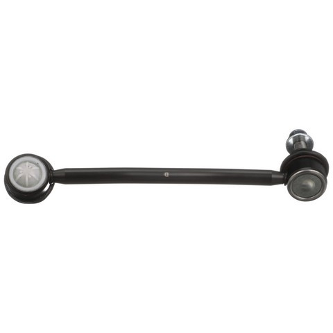 Suspension Stabilizer Bar Link Delphi TC8266 fits 12-16 Tesla S