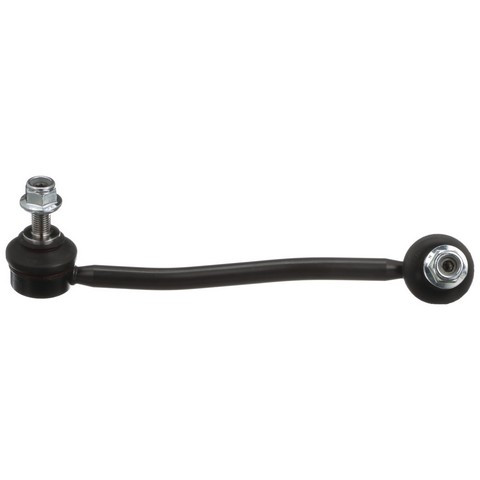 Suspension Stabilizer Bar Link Delphi TC8266 fits 12-16 Tesla S