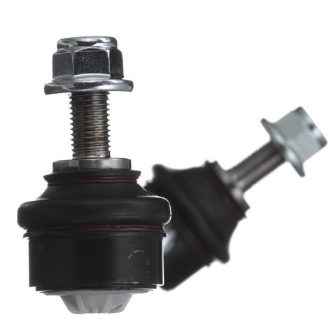 Suspension Stabilizer Bar Link Delphi TC8266 fits 12-16 Tesla S