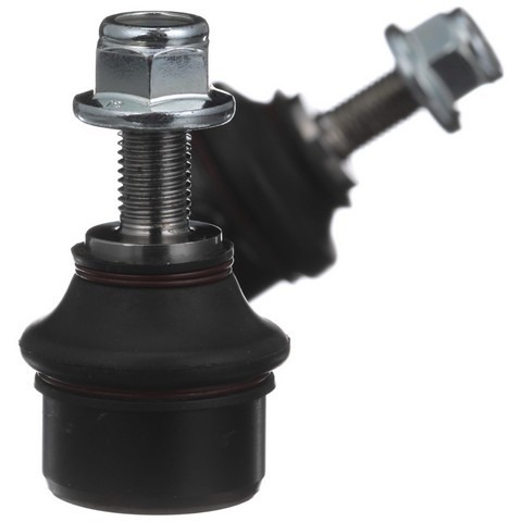 Suspension Stabilizer Bar Link Delphi TC8266 fits 12-16 Tesla S