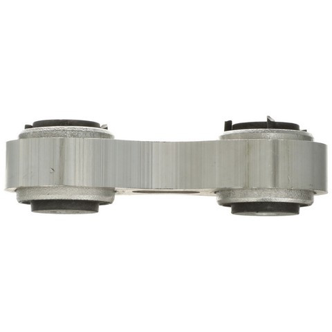 Suspension Stabilizer Bar Link Delphi TC8267 fits 12-19 Tesla S