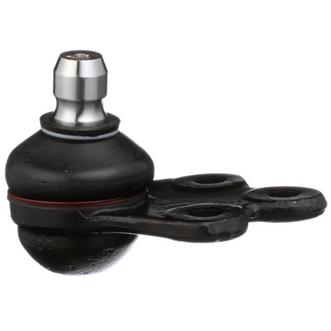 Delphi Suspension Ball Joint P/N:TC8268
