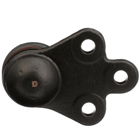 Delphi Suspension Ball Joint P/N:TC8268