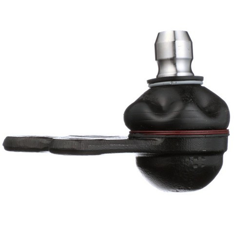 Delphi Suspension Ball Joint P/N:TC8268