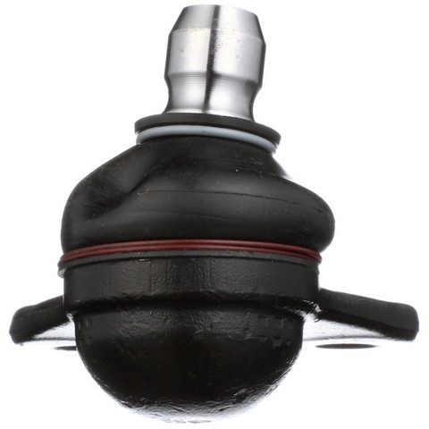 Delphi Suspension Ball Joint P/N:TC8268
