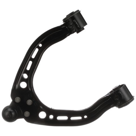 Suspension Control Arm and Ball Joint Assembly Delphi TC8273 fits 12-21 Tesla S