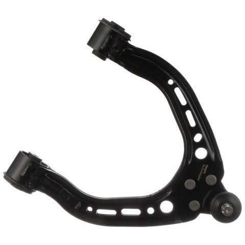 Suspension Control Arm and Ball Joint Assembly Delphi TC8273 fits 12-21 Tesla S