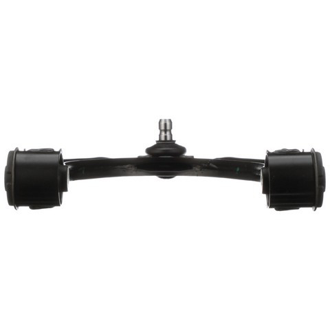 Suspension Control Arm and Ball Joint Assembly Delphi TC8273 fits 12-21 Tesla S