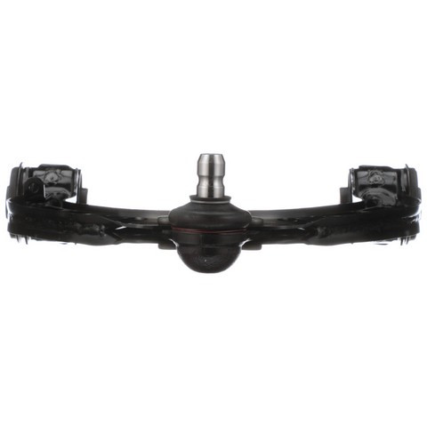 Suspension Control Arm and Ball Joint Assembly Delphi TC8273 fits 12-21 Tesla S