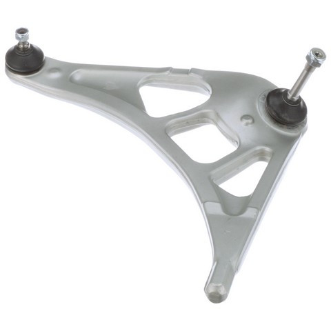 Suspension Control Arm and Ball Joint Assembly fits 2001-2006 BMW M3  DELPHI