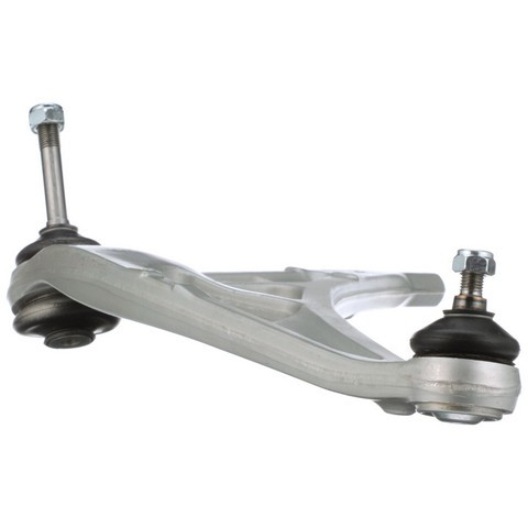 Suspension Control Arm and Ball Joint Assembly fits 2001-2006 BMW M3  DELPHI