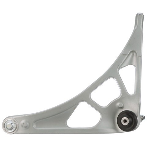 Suspension Control Arm and Ball Joint Assembly fits 2001-2006 BMW M3  DELPHI