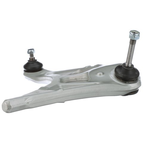 Suspension Control Arm and Ball Joint Assembly fits 2001-2006 BMW M3  DELPHI