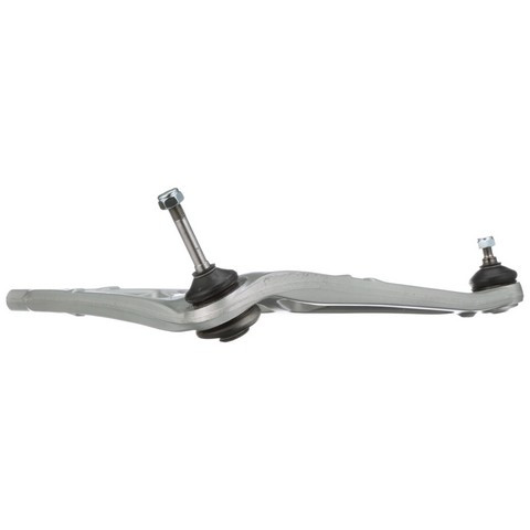 Suspension Control Arm and Ball Joint Assembly fits 2001-2006 BMW M3  DELPHI