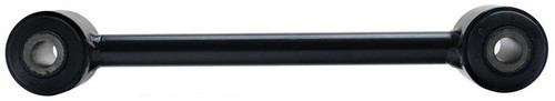Delphi Suspension Stabilizer Bar Link P/N:TC8375