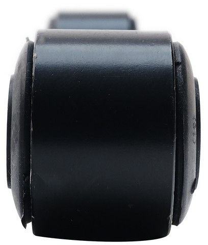 Delphi Suspension Stabilizer Bar Link P/N:TC8375