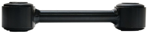 Delphi Suspension Stabilizer Bar Link P/N:TC8376