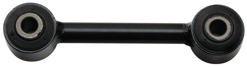 Delphi Suspension Stabilizer Bar Link P/N:TC8376