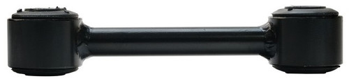 Delphi Suspension Stabilizer Bar Link P/N:TC8376