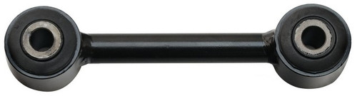 Delphi Suspension Stabilizer Bar Link P/N:TC8376