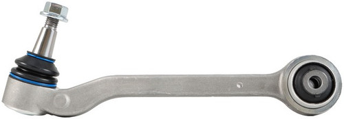 Delphi Suspension Control Arm and Ball Joint Assembly P/N:TC8382