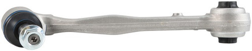Delphi Suspension Control Arm and Ball Joint Assembly P/N:TC8382