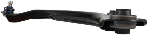 Delphi Suspension Control Arm and Ball Joint Assembly P/N:TC8383
