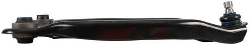 Delphi Suspension Control Arm and Ball Joint Assembly P/N:TC8383