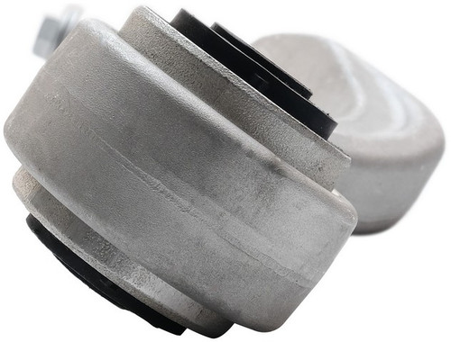 Delphi Suspension Control Arm and Ball Joint Assembly P/N:TC8386